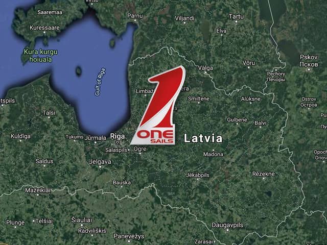 latvia