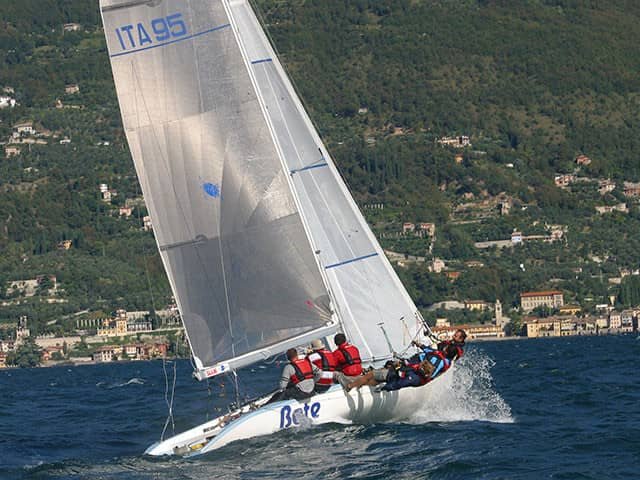 asso 99 sailboatdata